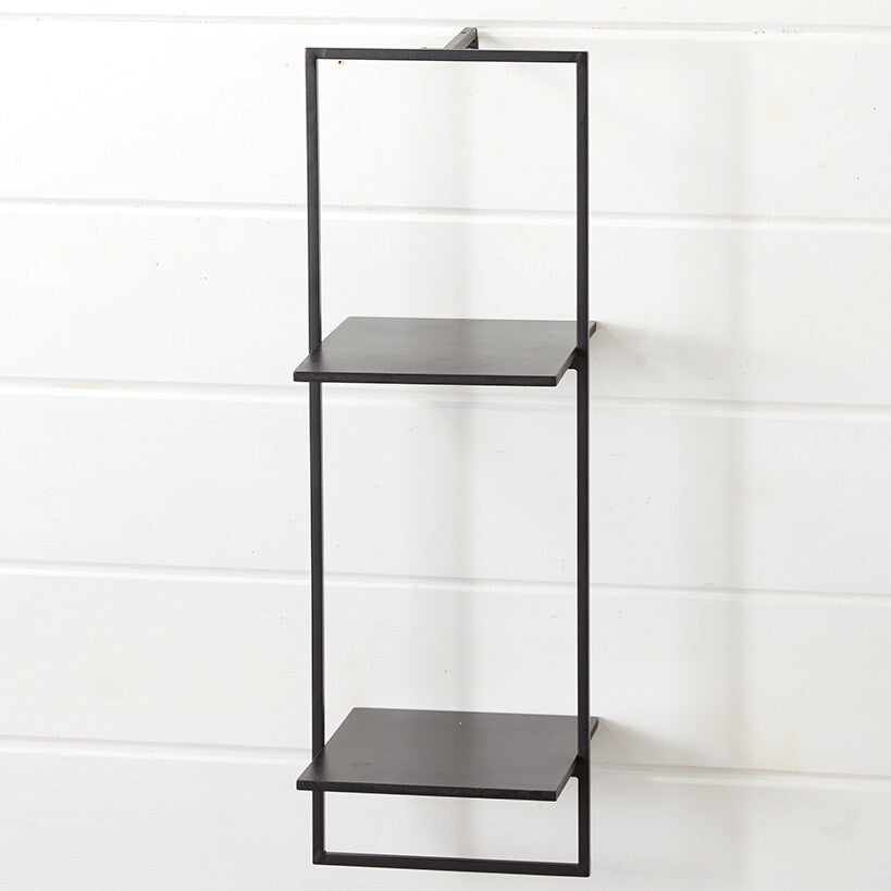 Modern Wall Shelf