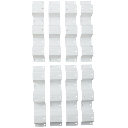 Honeycomb Drawer Organizer