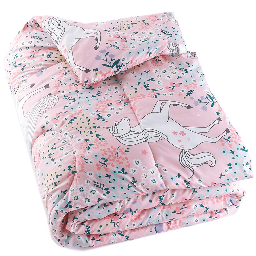 Dream Unicorn Bedroom Collection