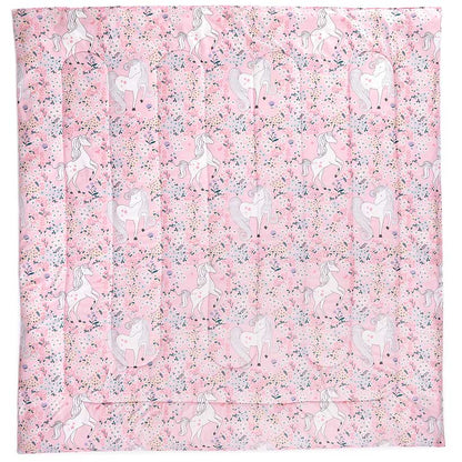 Dream Unicorn Bedroom Collection