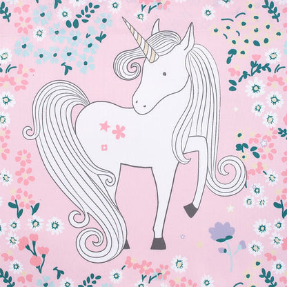 Dream Unicorn Bedroom Collection