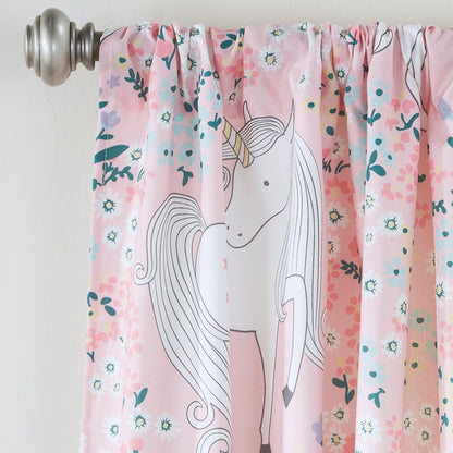 Dream Unicorn Bedroom Collection
