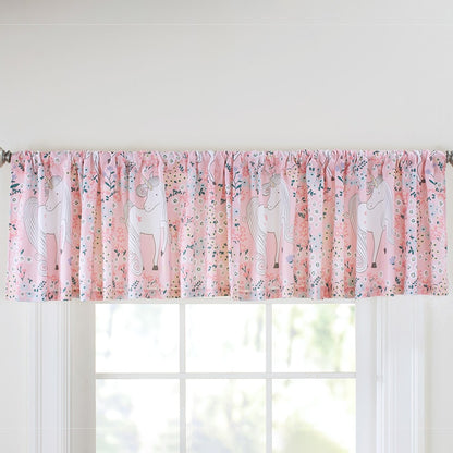 Dream Unicorn Bedroom Collection