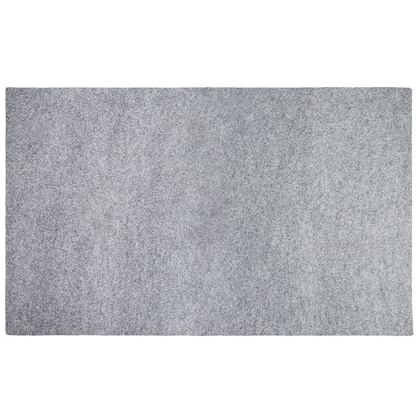 Drymate Dog Crate Mat