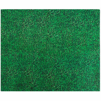 Drymate® Dog Potty Pad-Reusable, Absorbent, Waterproof, Slip-Resistant