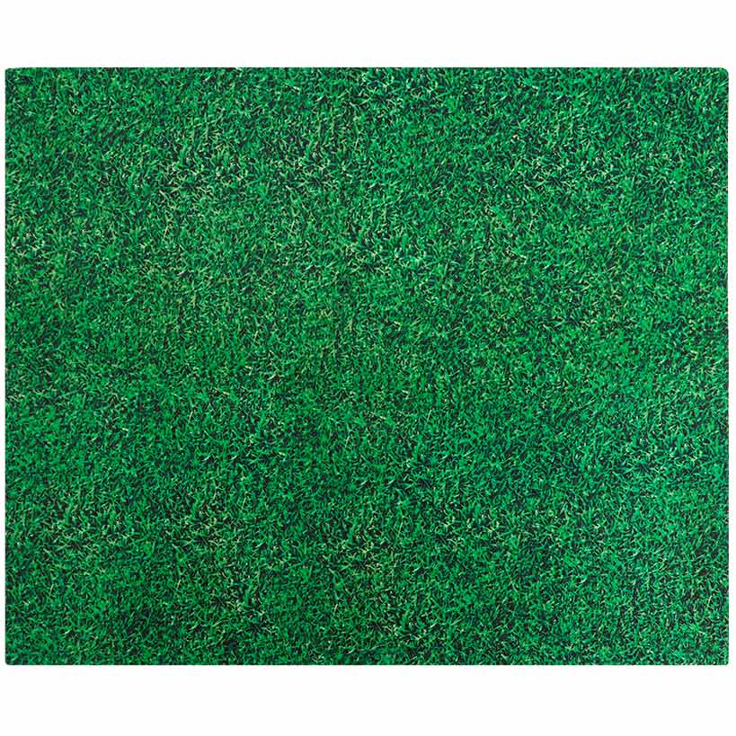Drymate® Dog Potty Pad-Reusable, Absorbent, Waterproof, Slip-Resistant