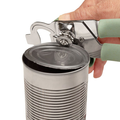 Easy Manual Can or Bottle Opener