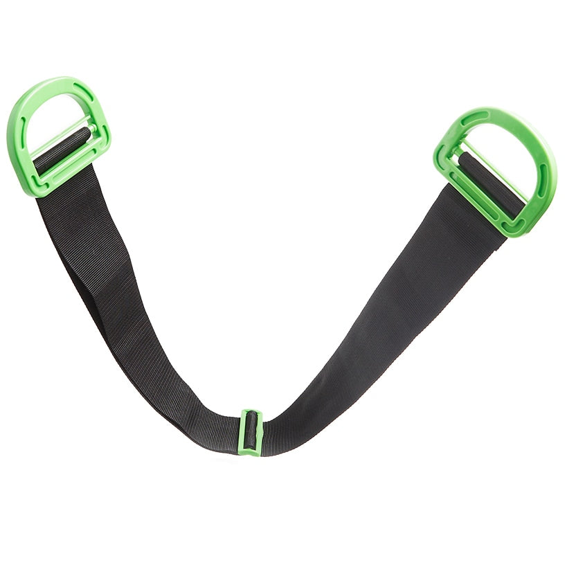 Easy Moving Strap