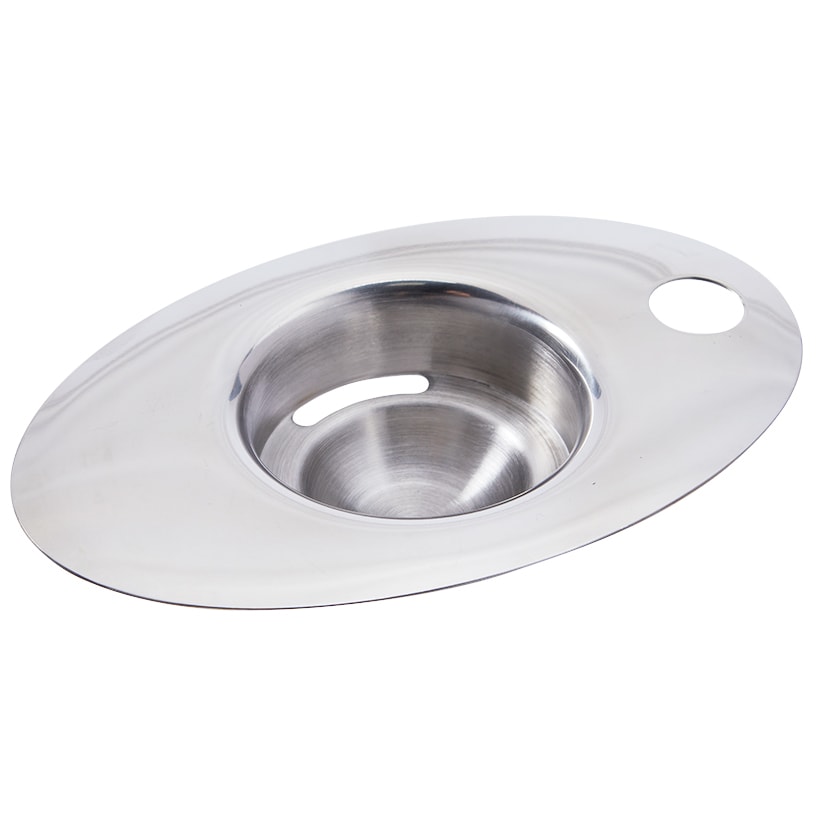 Egg Separator Egg Yolk White Separator Stainless Steel