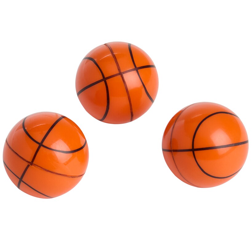 Electronic Scoring Basketball - Exciting Home Game with Scoreboard