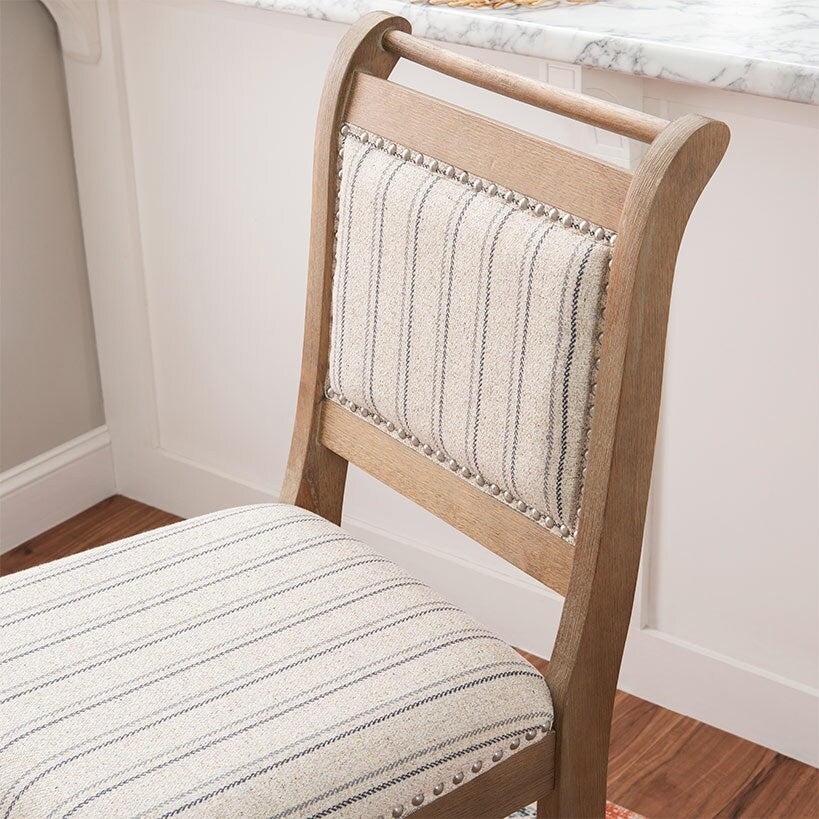 Emmy 30" Barstools#select-color_gray