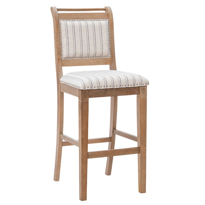 Emmy 30" Barstools