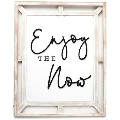 Inspirational Phrases Collection