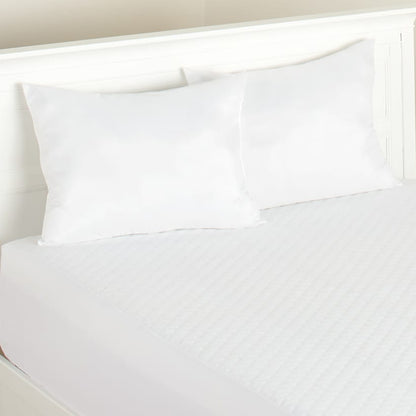 Essential 2-Pk. Extra Support Bed Pillows