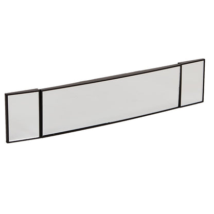 Extendable Rearview Mirror