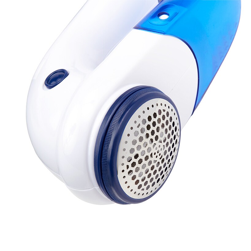 Fabric Shaver Lint Remover for Clothes