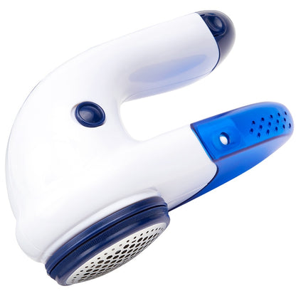 Fabric Shaver Lint Remover for Clothes