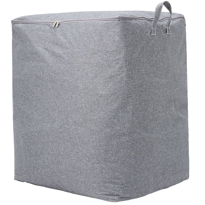 Extra-Large Storage Bag with Handles