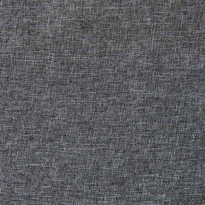 Extra-Large Storage Bag with Handles