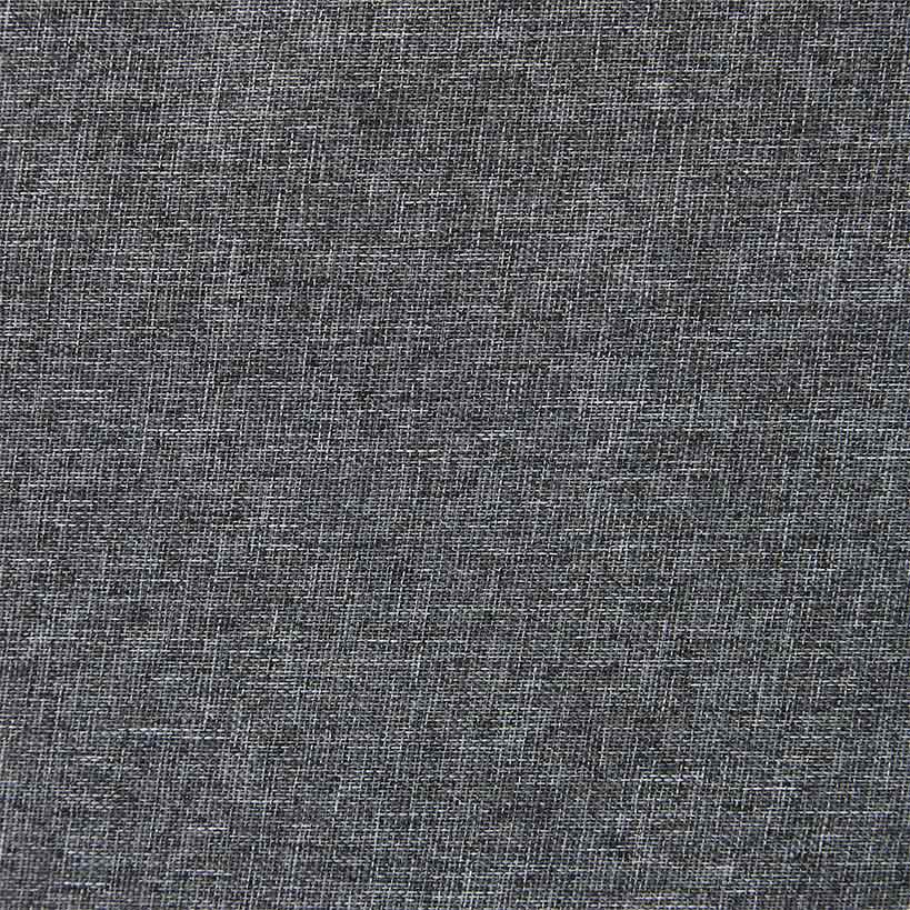 Extra-Large Storage Bag with Handles
