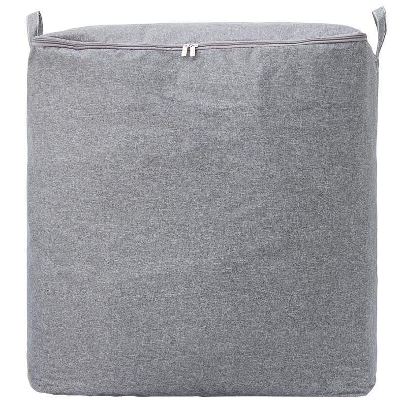 Extra-Large Storage Bag with Handles