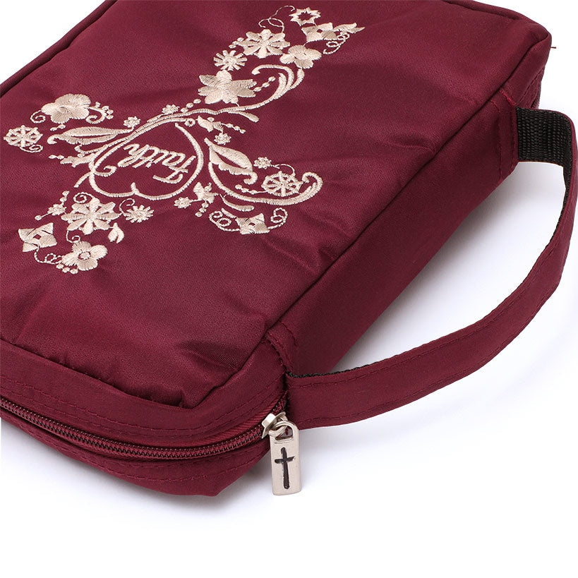 Bible Cover