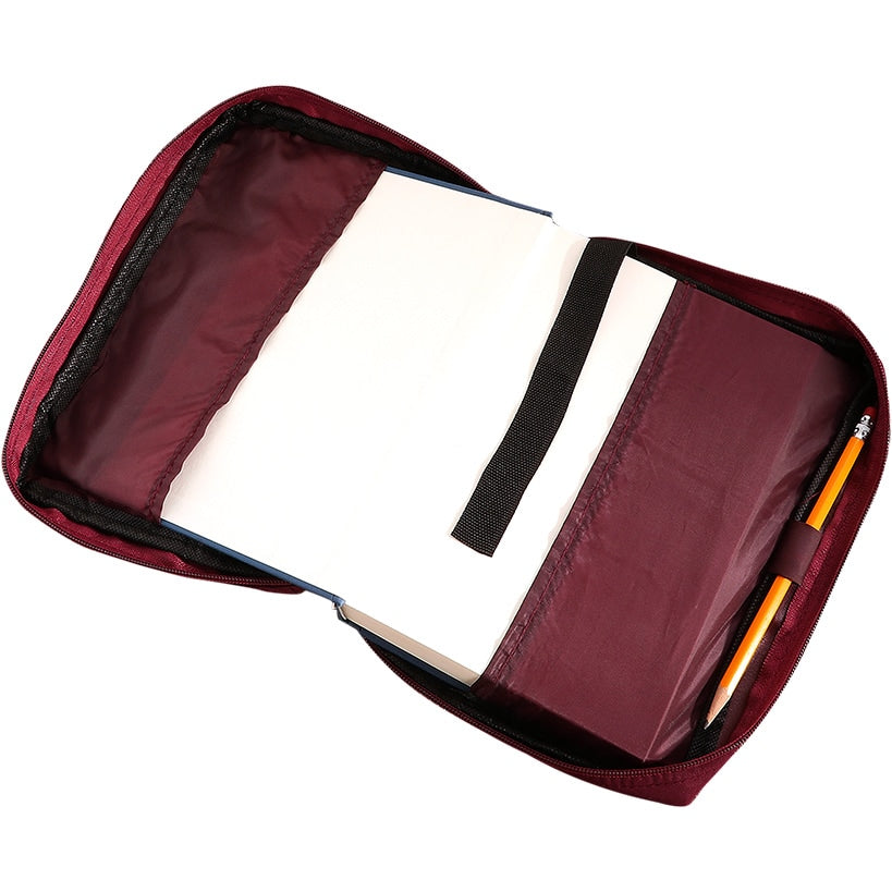 Bible Cover