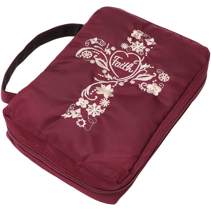Bible Cover