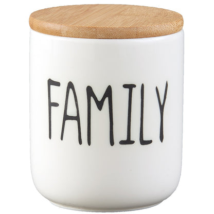 Modern Farmhouse Collection