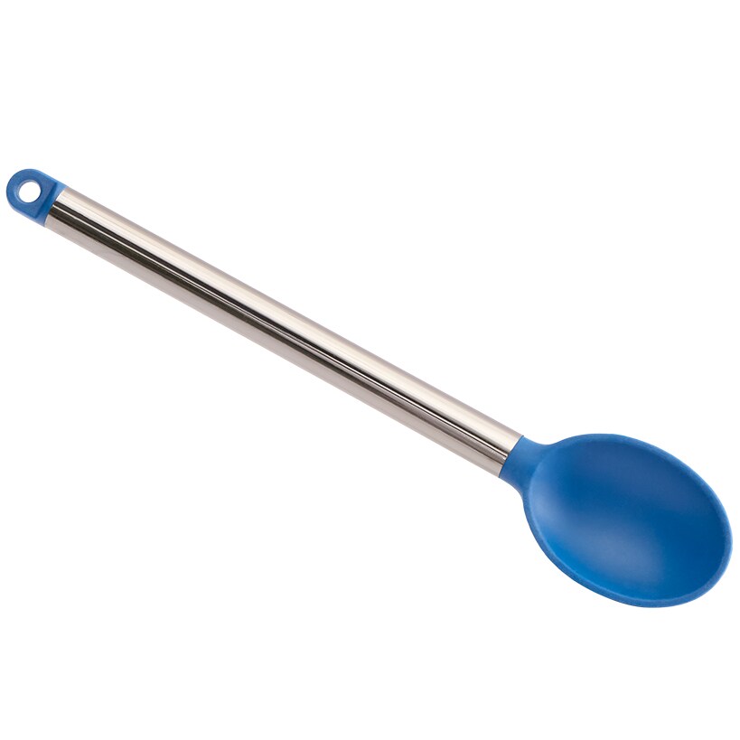 Farberware Silicone Basting Spoon