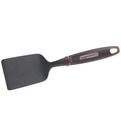 Farberware Soft Grips Short Turner