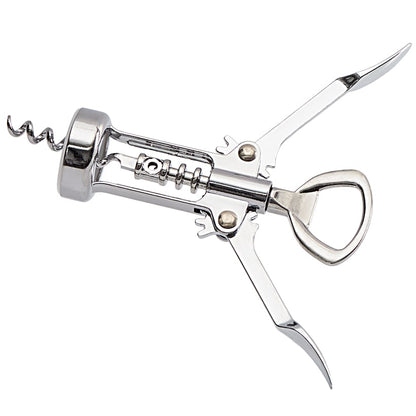 Farberware Classic Series Winged Corkscrew