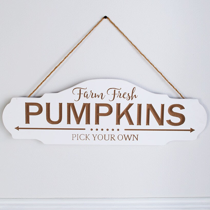 Autumn Leaves and Pumpkins Please#select-item_pumpkins-sign