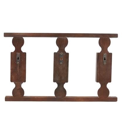 Farmhouse Wall Hooks