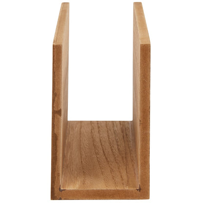 Farmhouse Napkin Holder