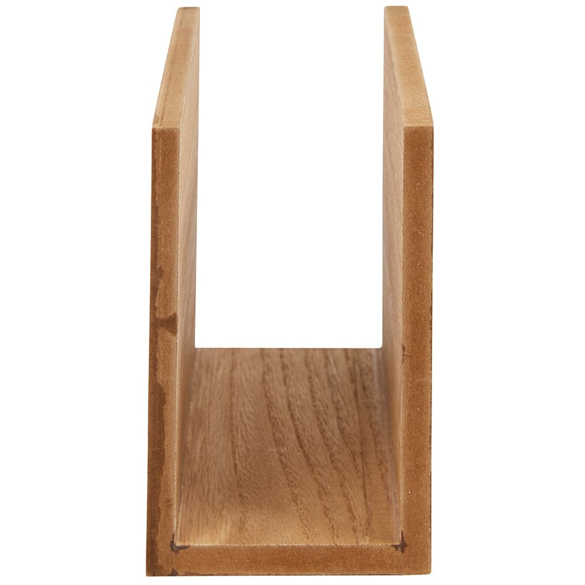 Farmhouse Napkin Holder