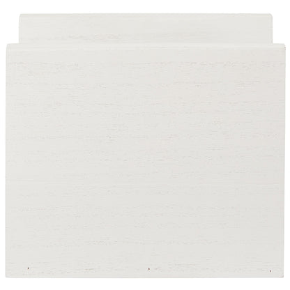 Farmhouse Napkin Holder