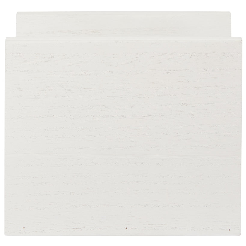 Farmhouse Napkin Holder