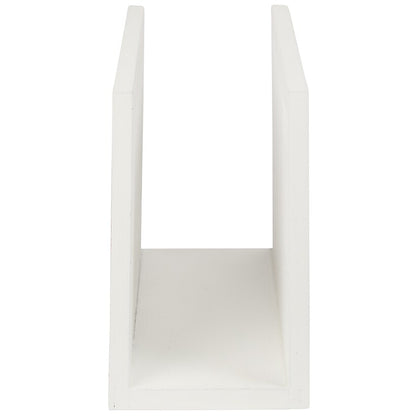 Farmhouse Napkin Holder