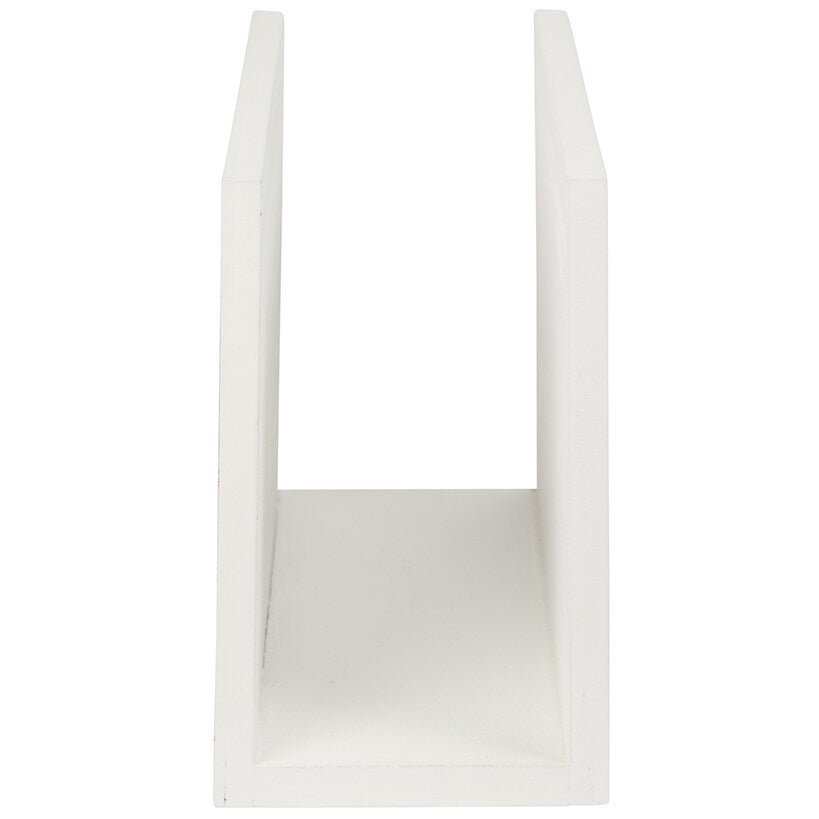 Farmhouse Napkin Holder