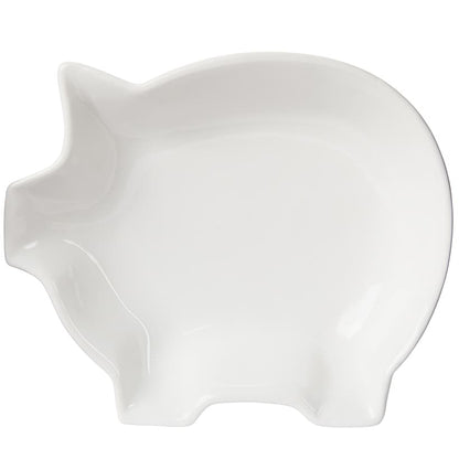 Farmhouse Pig Kitchen Collection