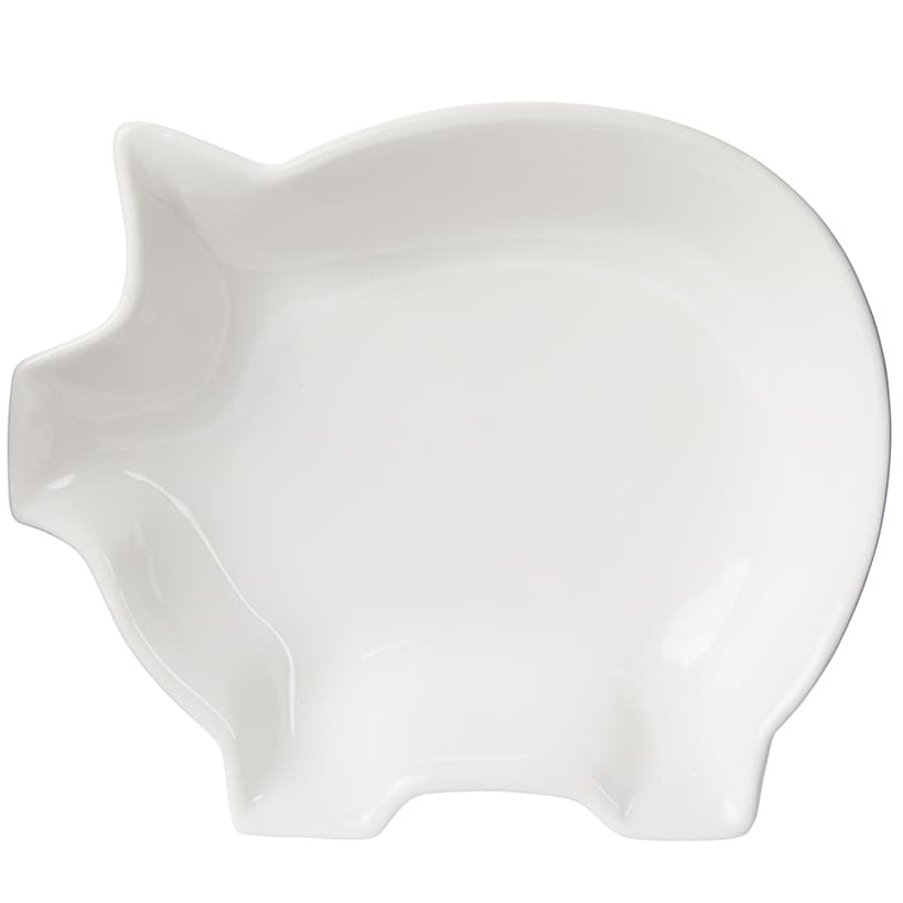 Farmhouse Pig Kitchen Collection