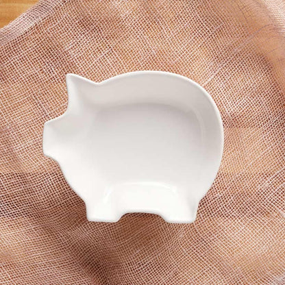 Farmhouse Pig Kitchen Collection