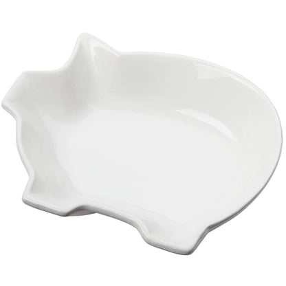 Farmhouse Pig Kitchen Collection