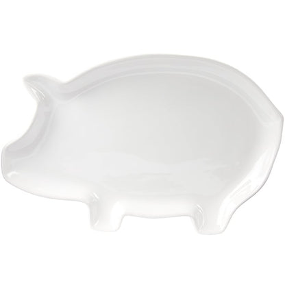 Farmhouse Pig Kitchen Collection