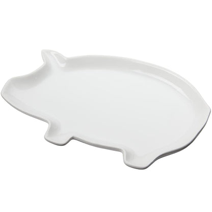 Farmhouse Pig Kitchen Collection