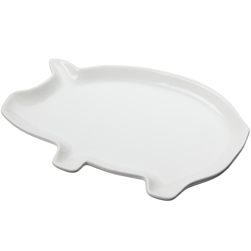Farmhouse Pig Kitchen Collection