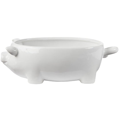 Farmhouse Pig Kitchen Collection