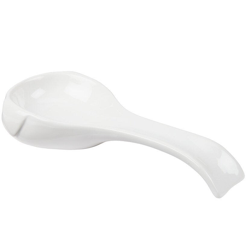 Farmhouse Pig Kitchen Collection