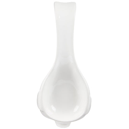 Farmhouse Pig Kitchen Collection